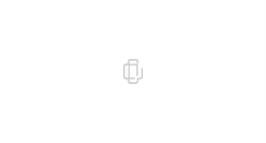 Desktop Screenshot of otomat.tv